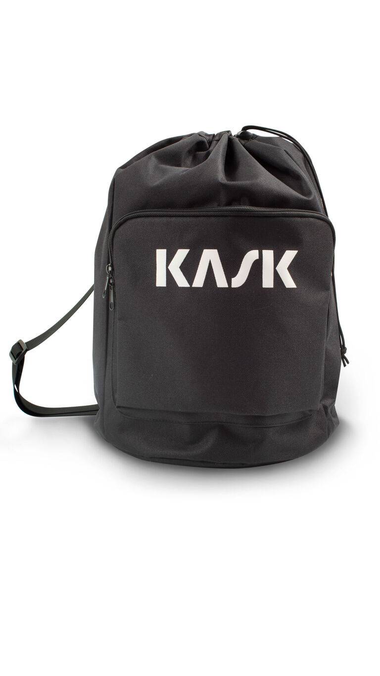 Kask Dogma Backpack € 35,00 Negozi Online