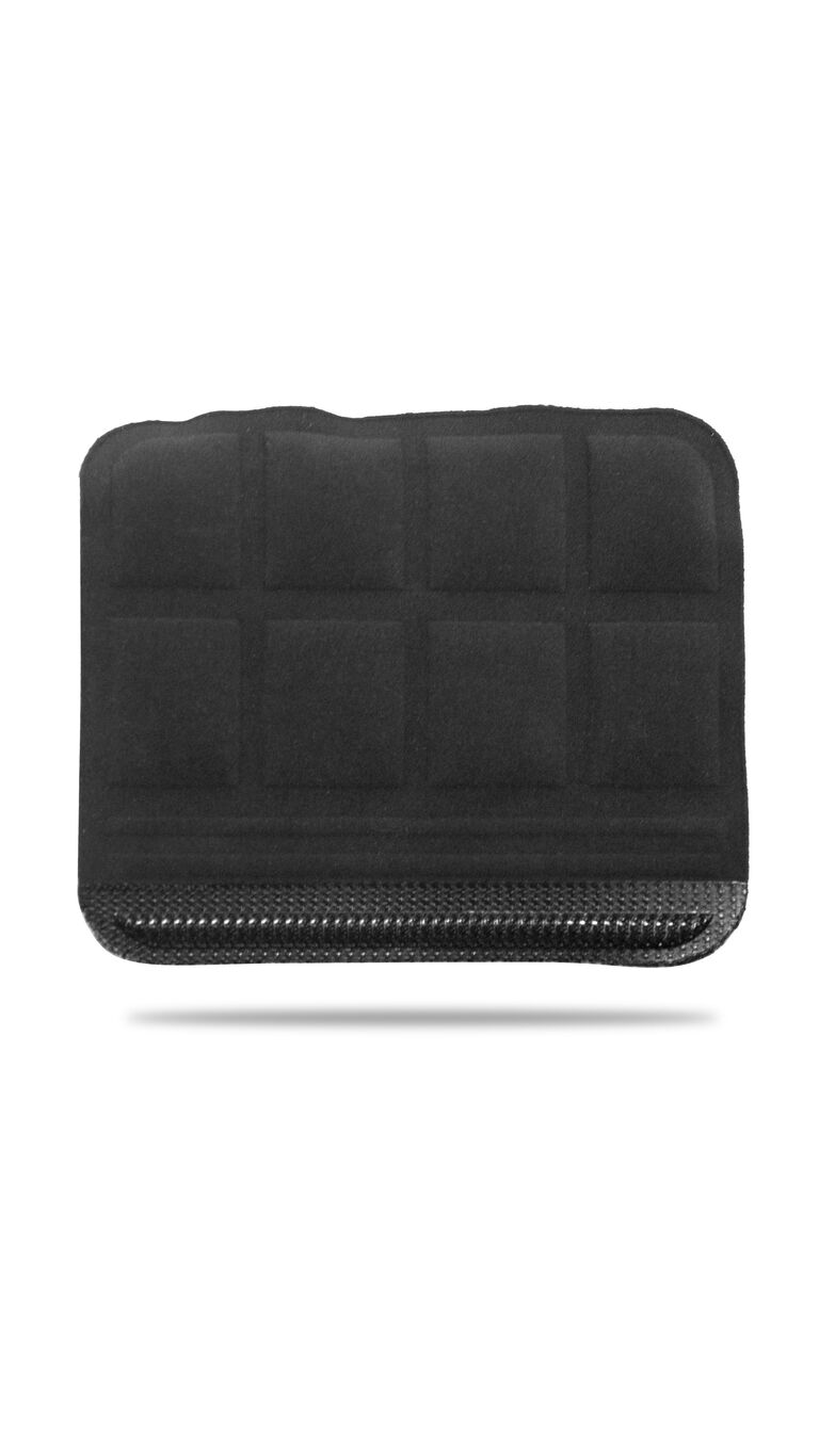 Kask Dogma Chinstrap pad € 7,00 Acquista Ora