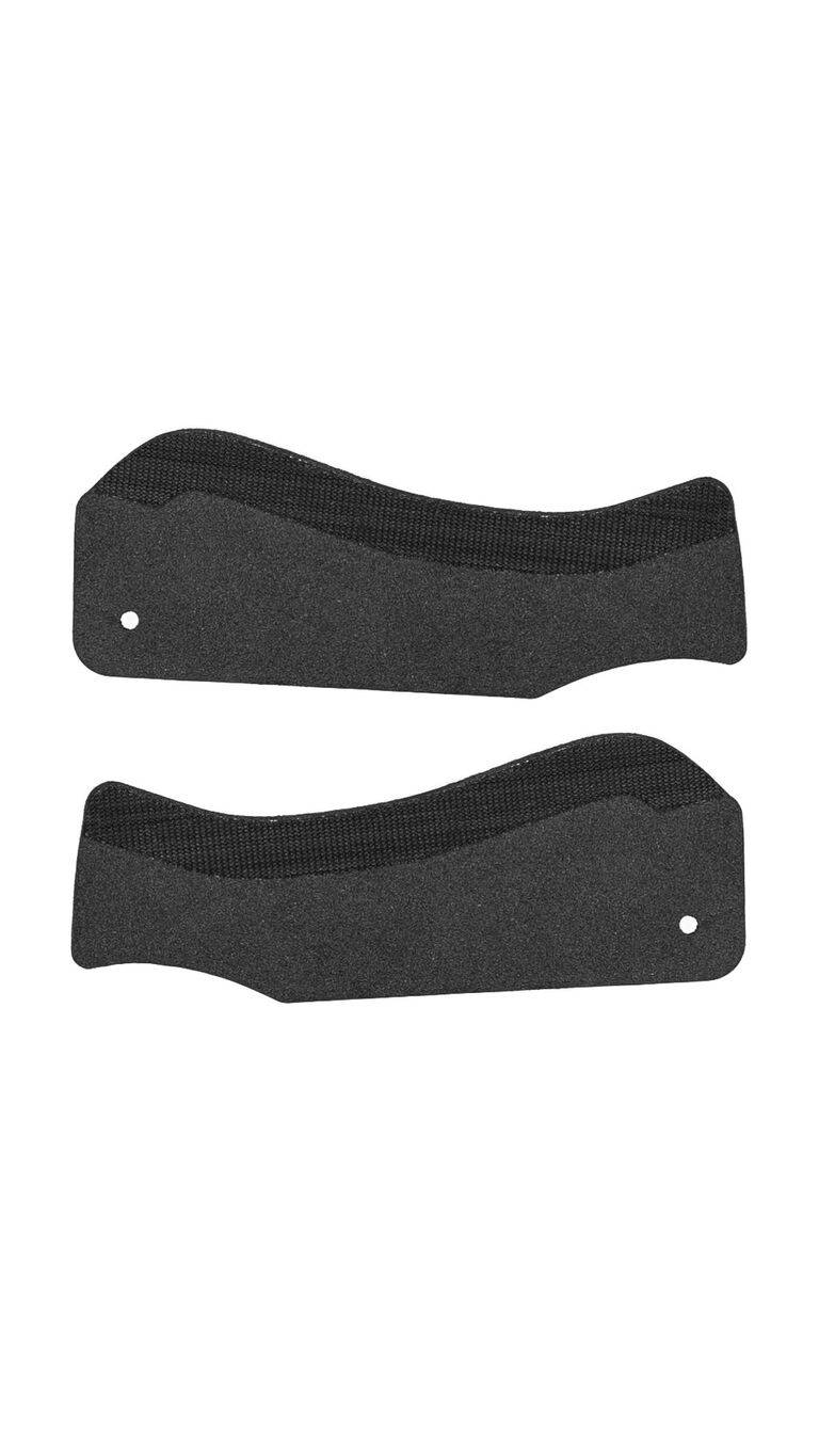 Kask Lateral Inserts Set € 5,00 Promozione Limitata