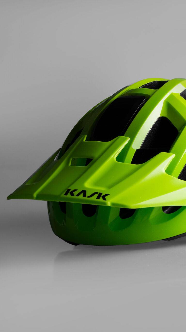 Kask Rex Inner Padding € 14,00 Fino Al -60%