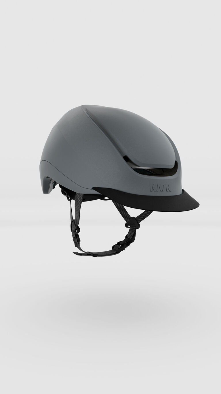 Kask Moebius Inner Padding € 15,00 Shopping Online