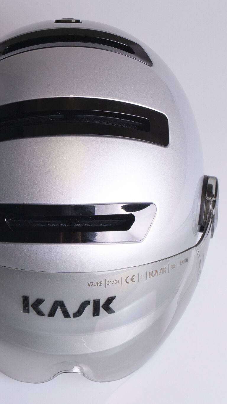 Kask Urban R Inner padding € 17,00 Affare Del Giorno
