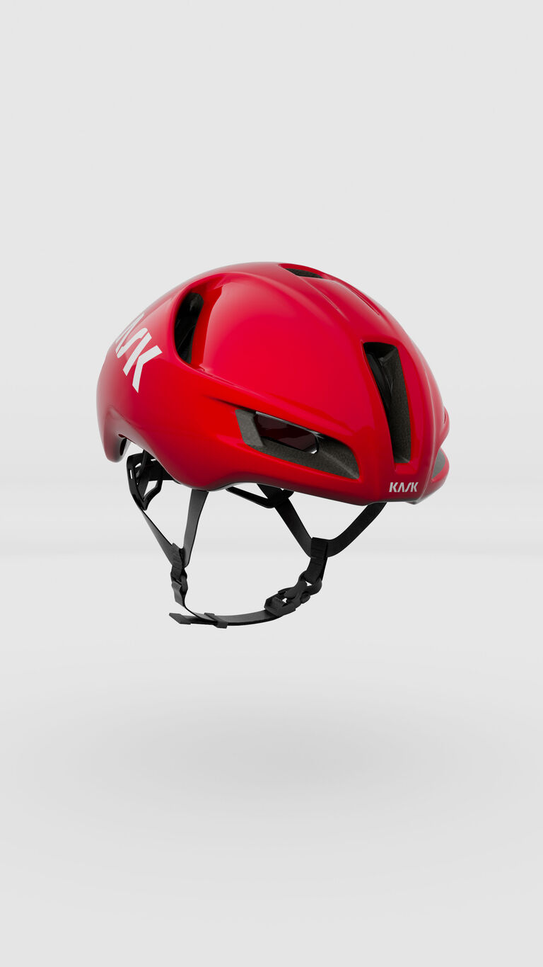 Kask Utopia Y Inner Padding € 20,00 Prezzo Ridotto