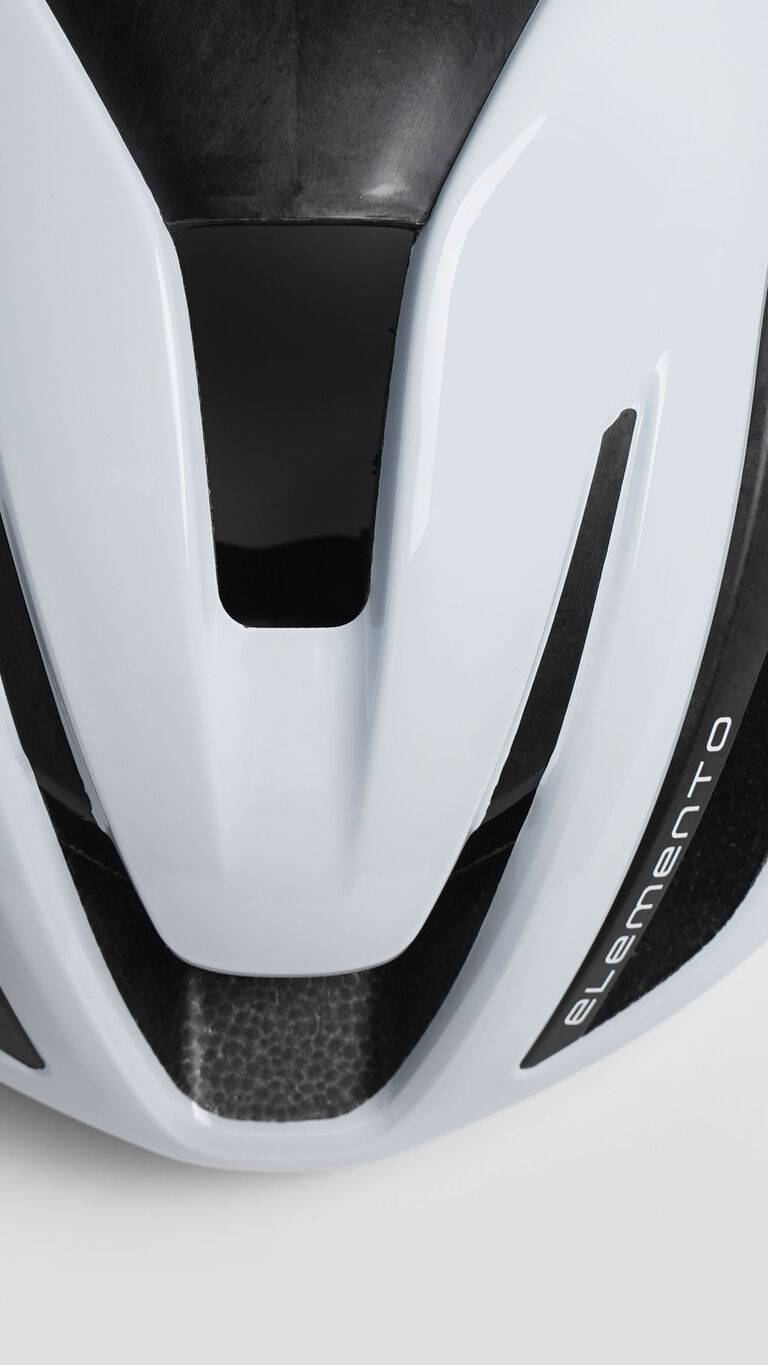 Kask Elemento Inner Padding € 20,00 Sottocosto