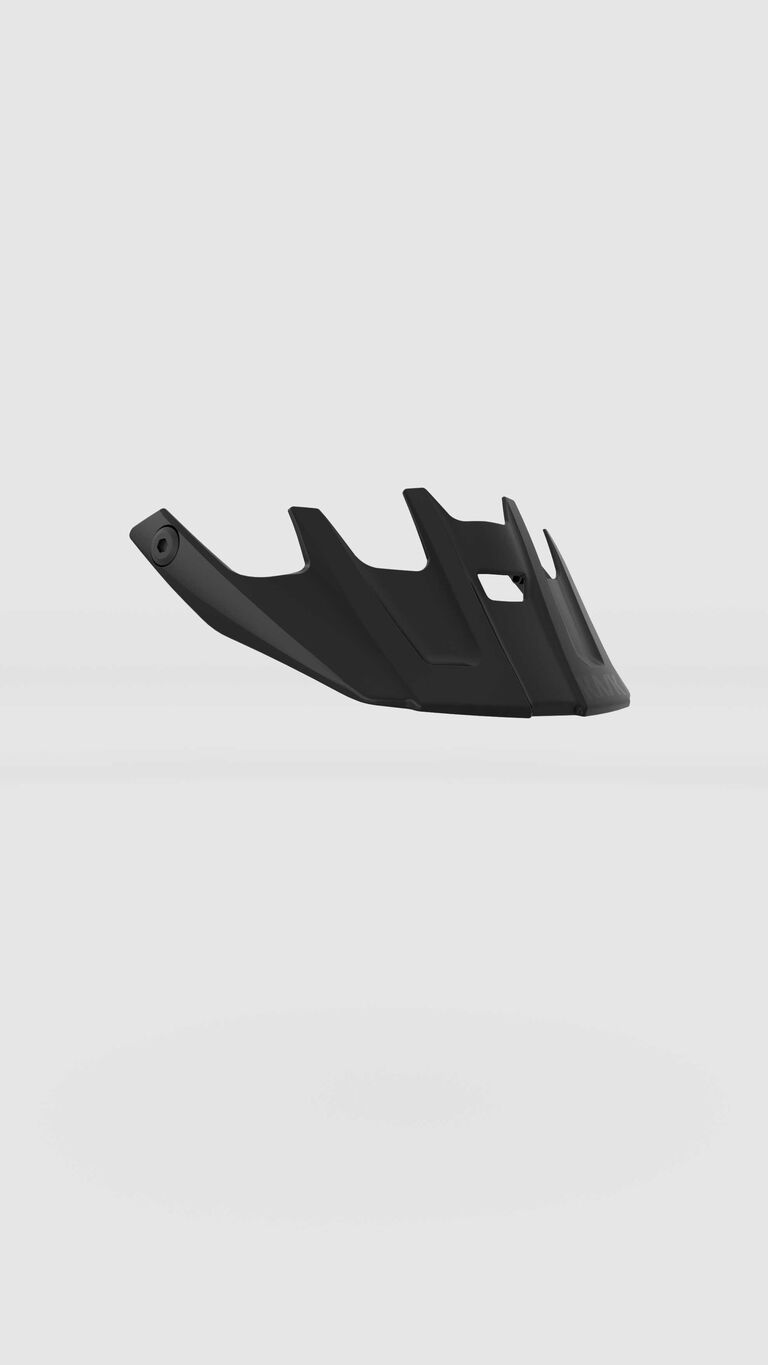 Kask Rex Peak € 22,00 Novità