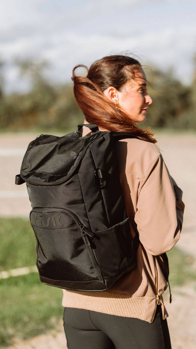 Kask Rider Backpack 22L € 199,90 Offerta