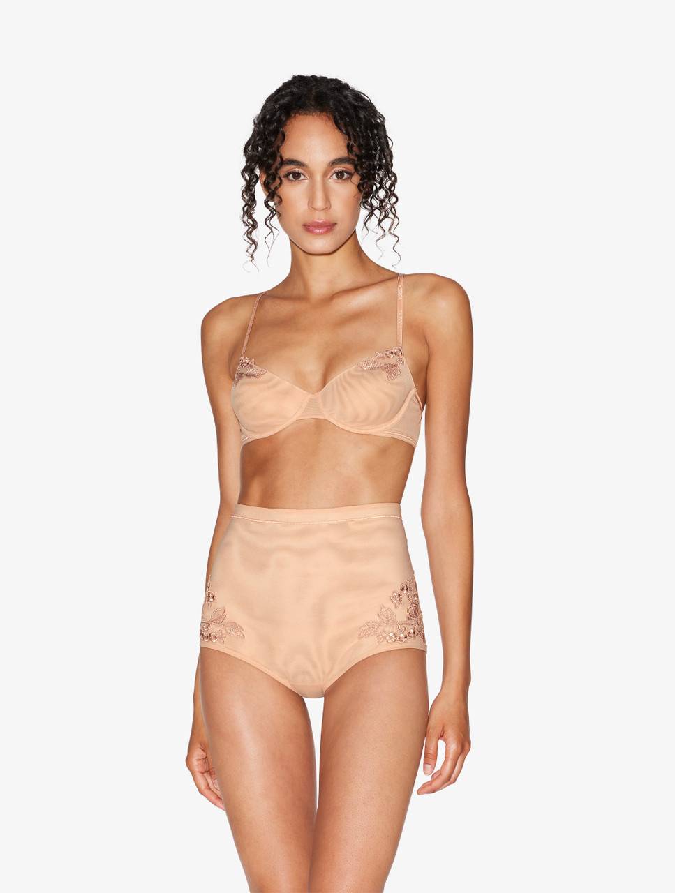 La Perla La taglia di reggiseno La Perla perfetta per te è Acquista Ora