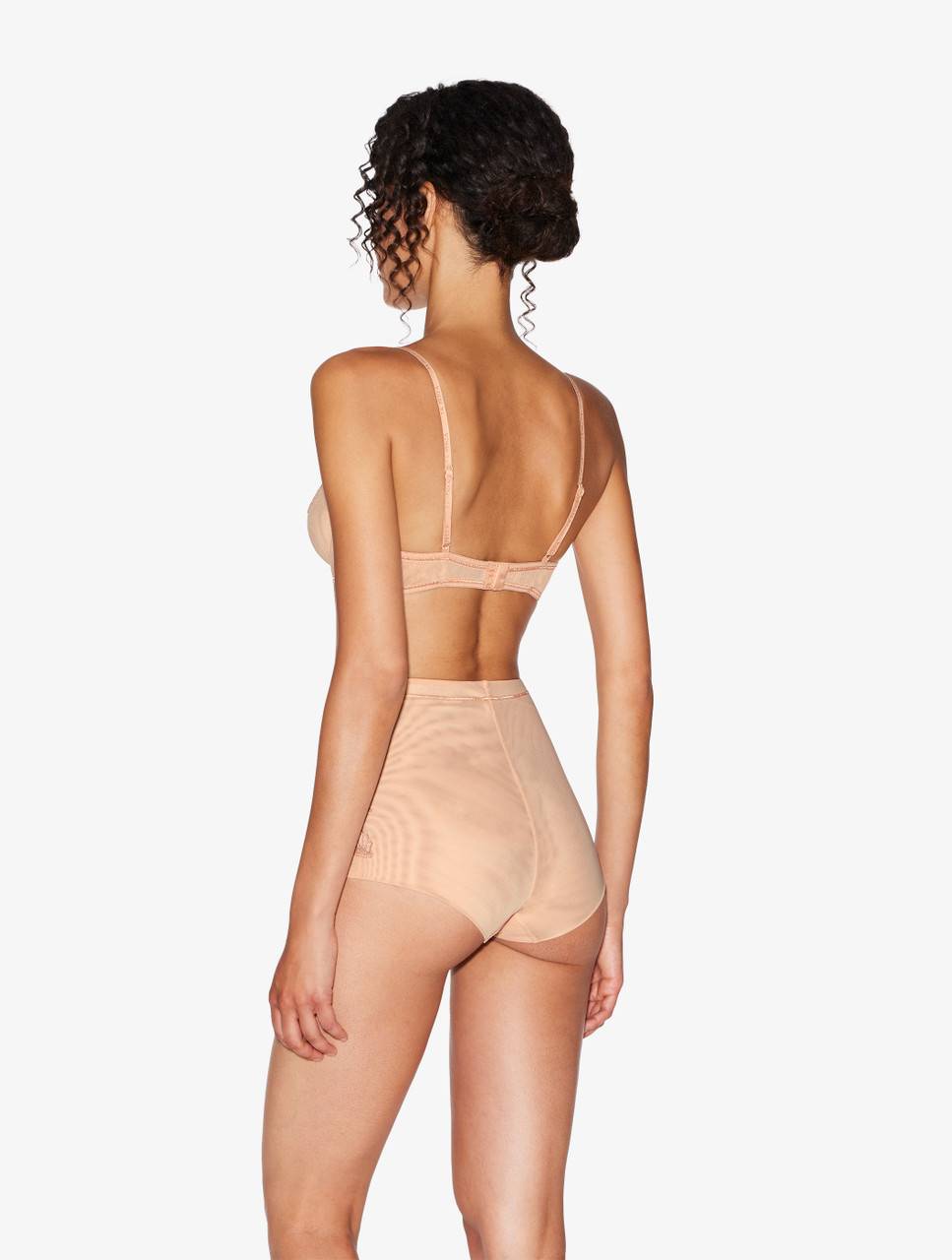 La Perla La taglia di reggiseno La Perla perfetta per te è Acquista Ora