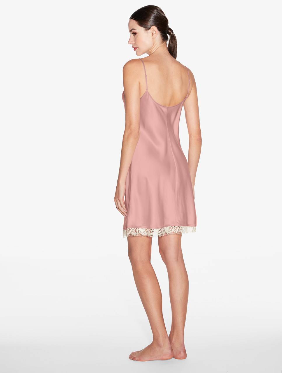 La Perla Moda