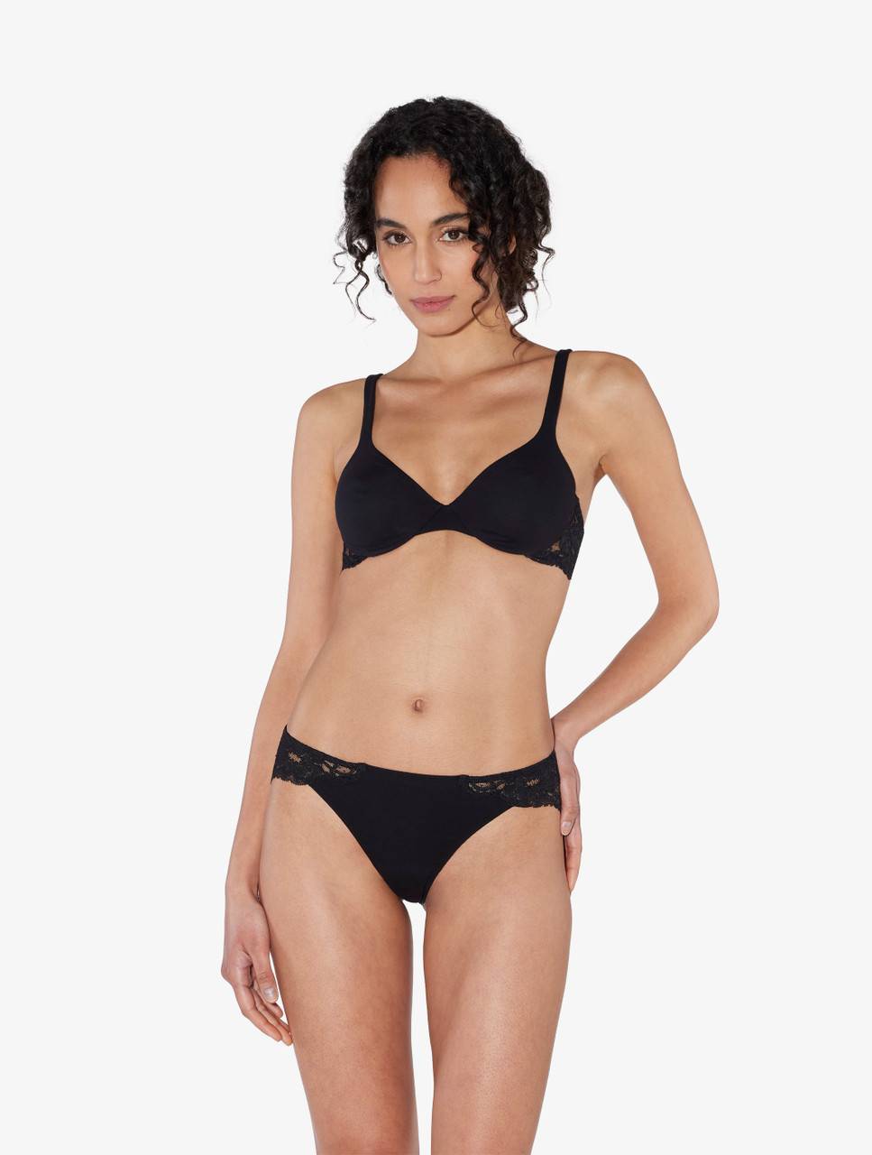 La Perla Negozi Online