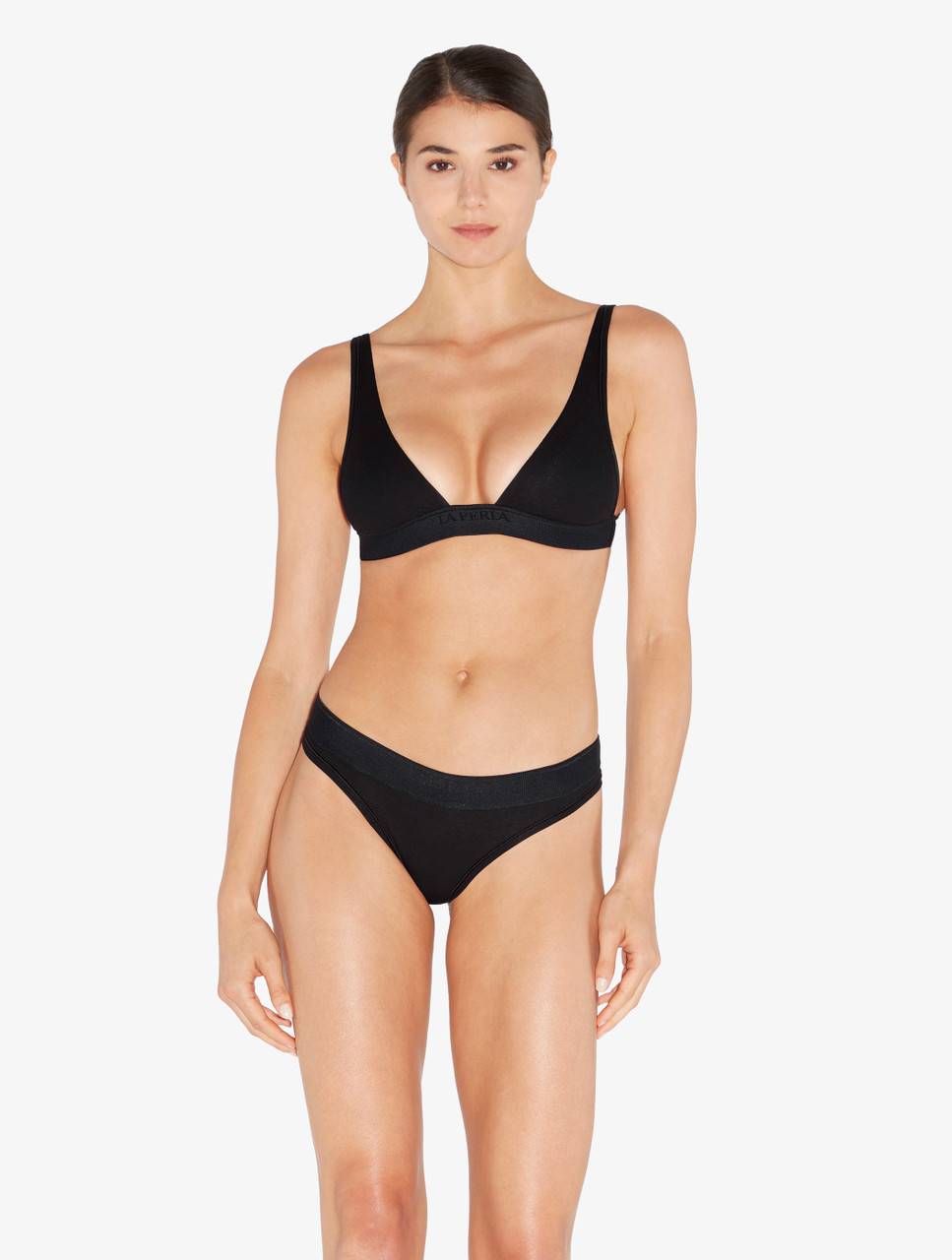 La Perla Fino Al -60%