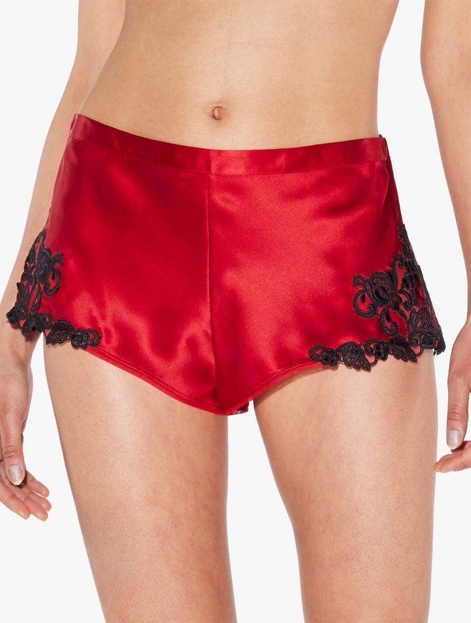 La Perla Online