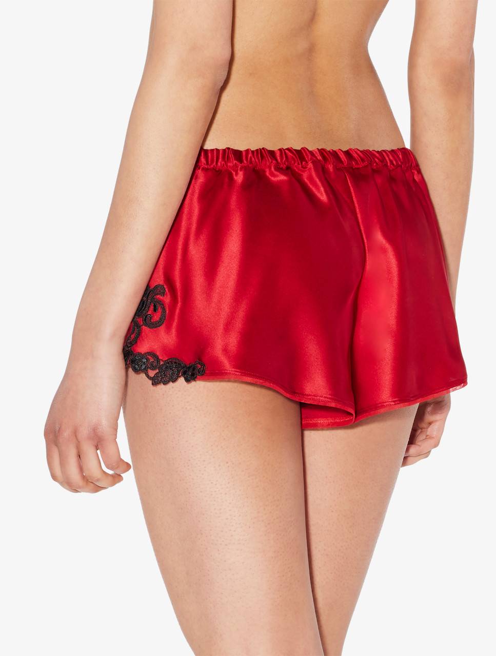 La Perla Online