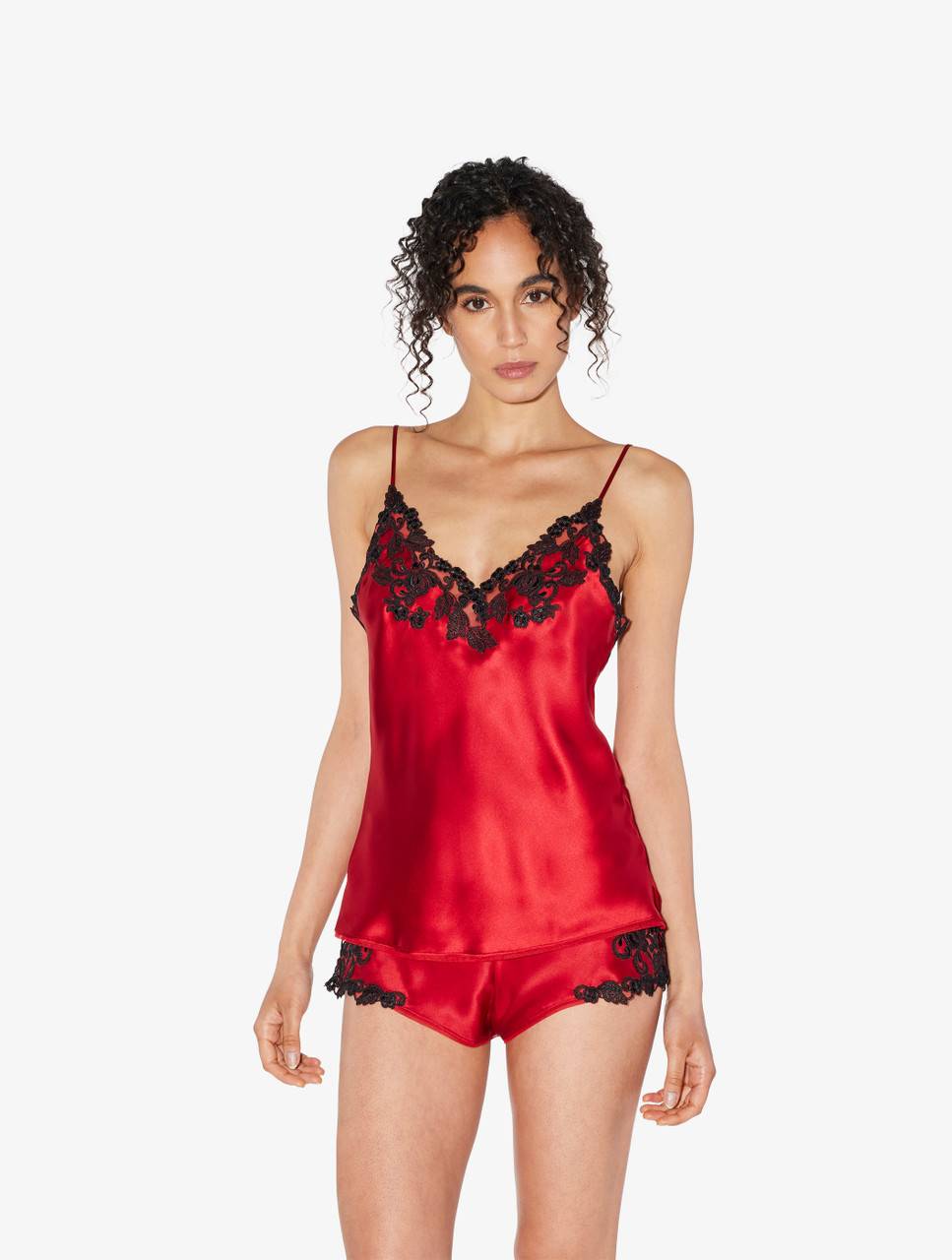La Perla Online