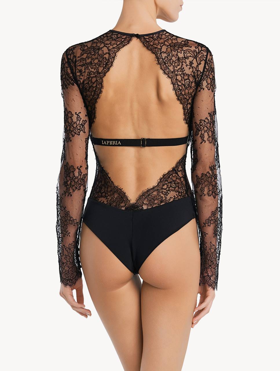 La Perla Outlet