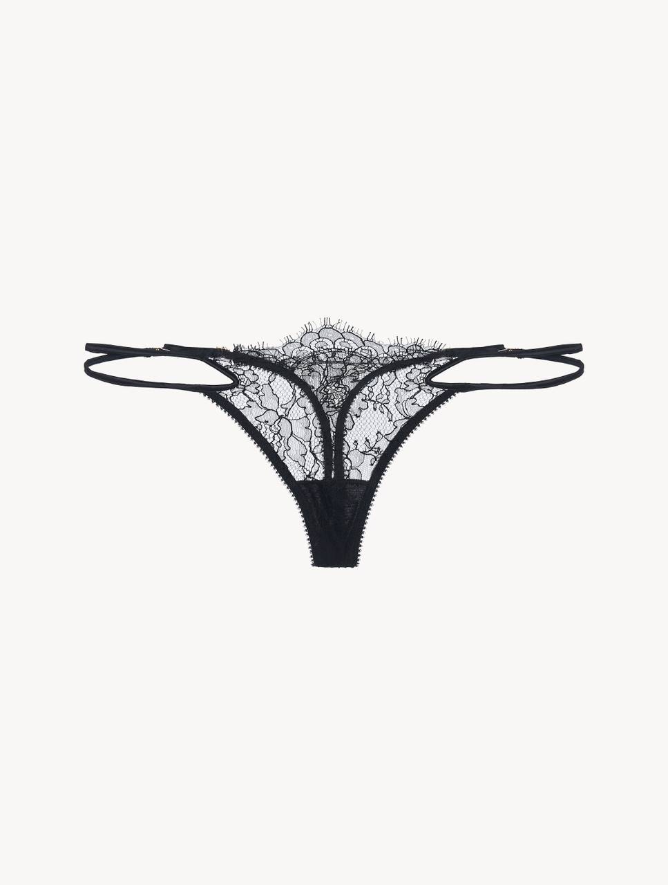 La Perla Saldi