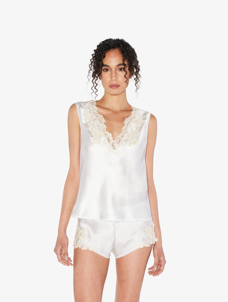 La Perla Moda
