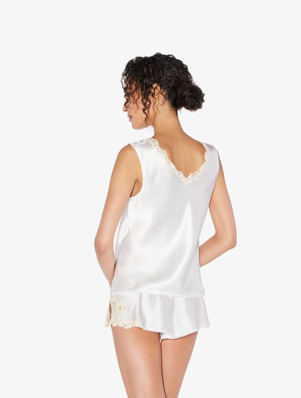 La Perla Moda