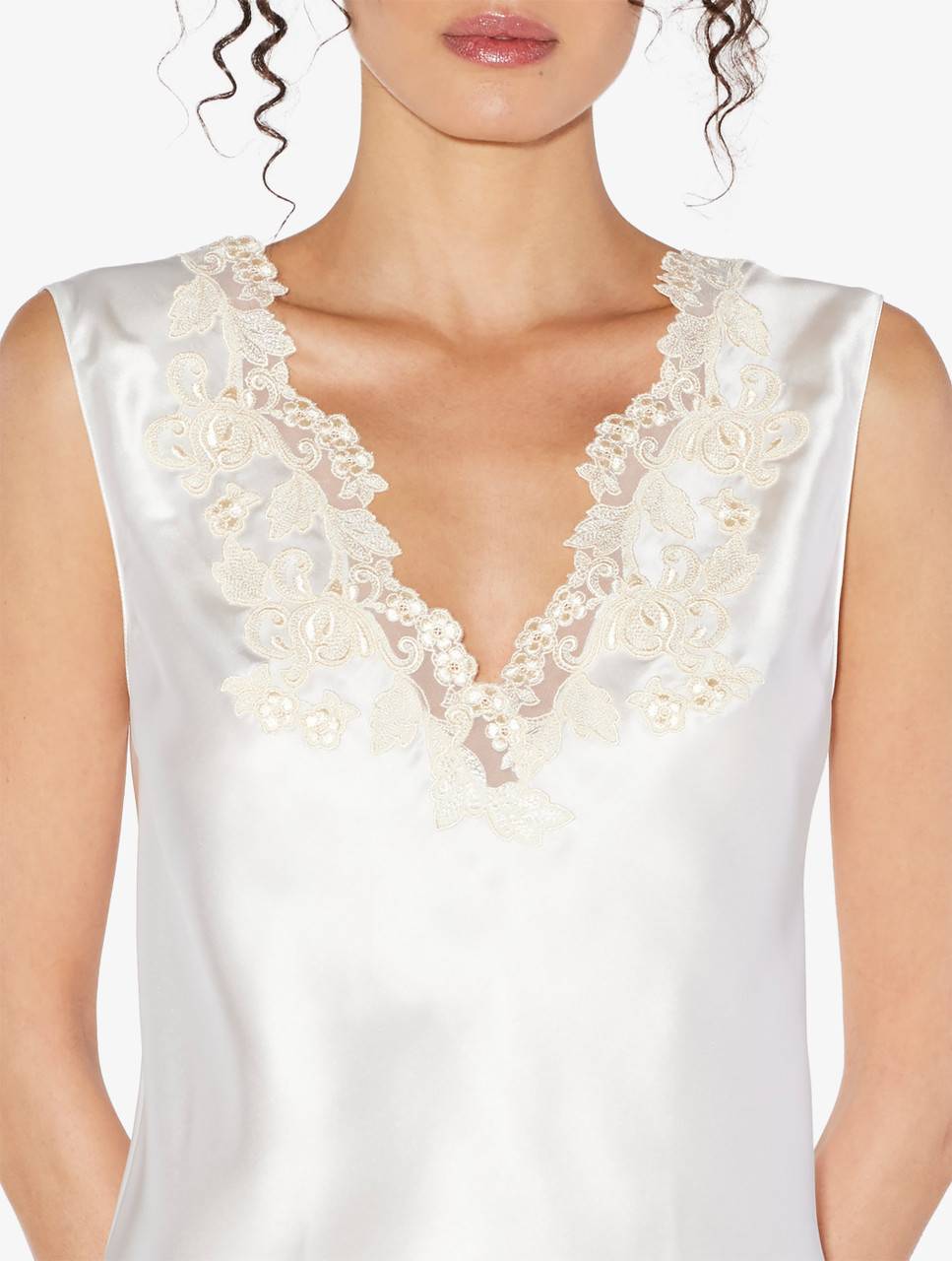 La Perla Moda