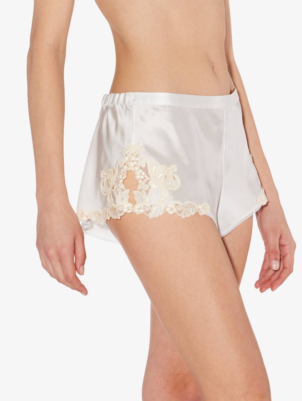 La Perla 2025