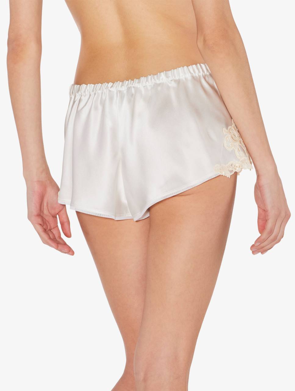 La Perla 2025