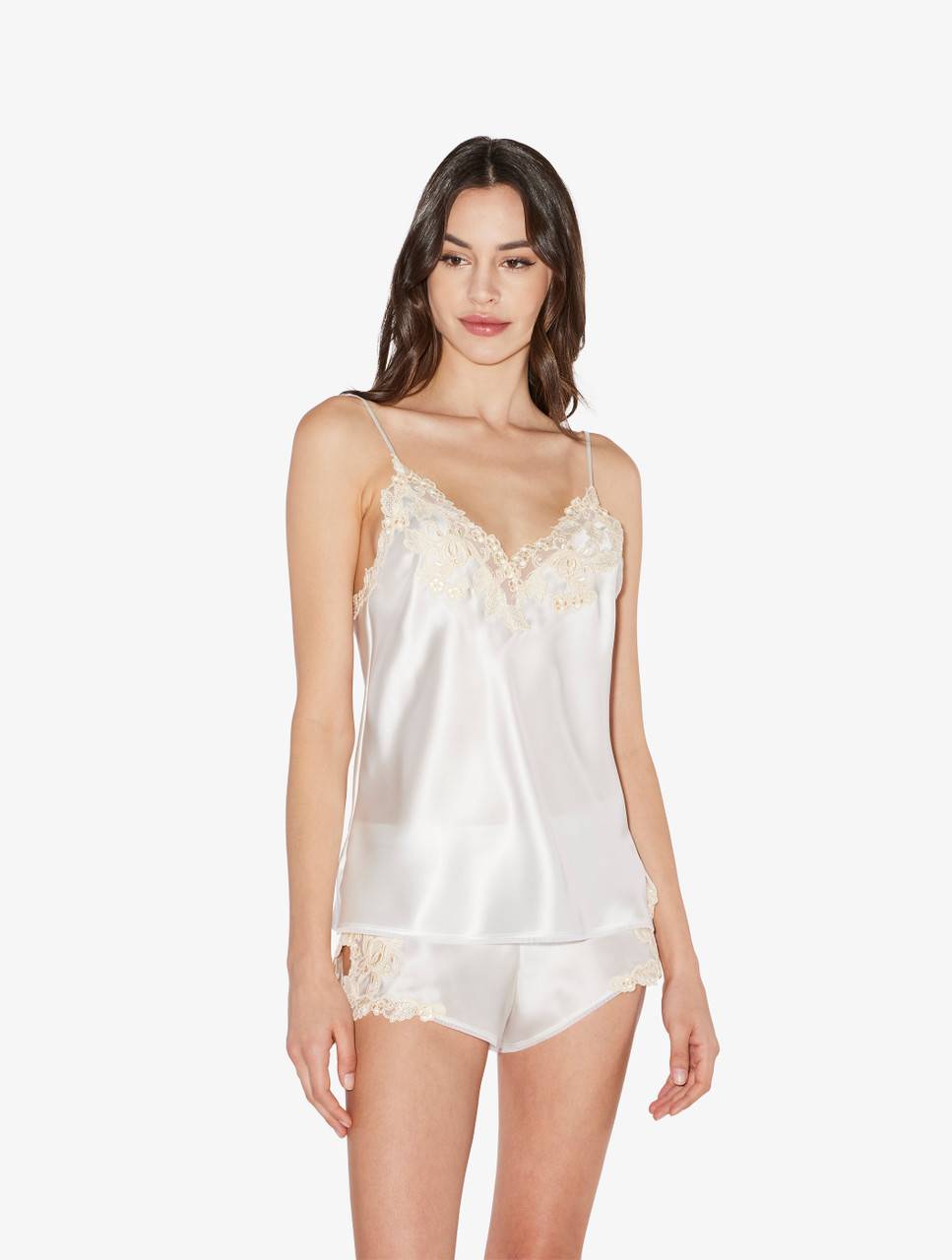 La Perla 2025