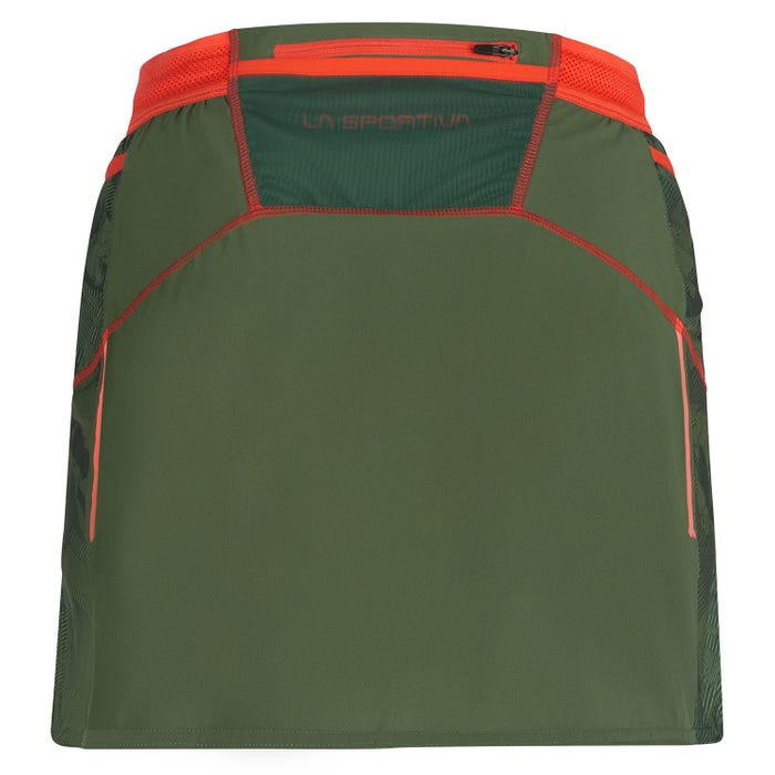 La Sportiva Auster Skirt W Acquista Ora