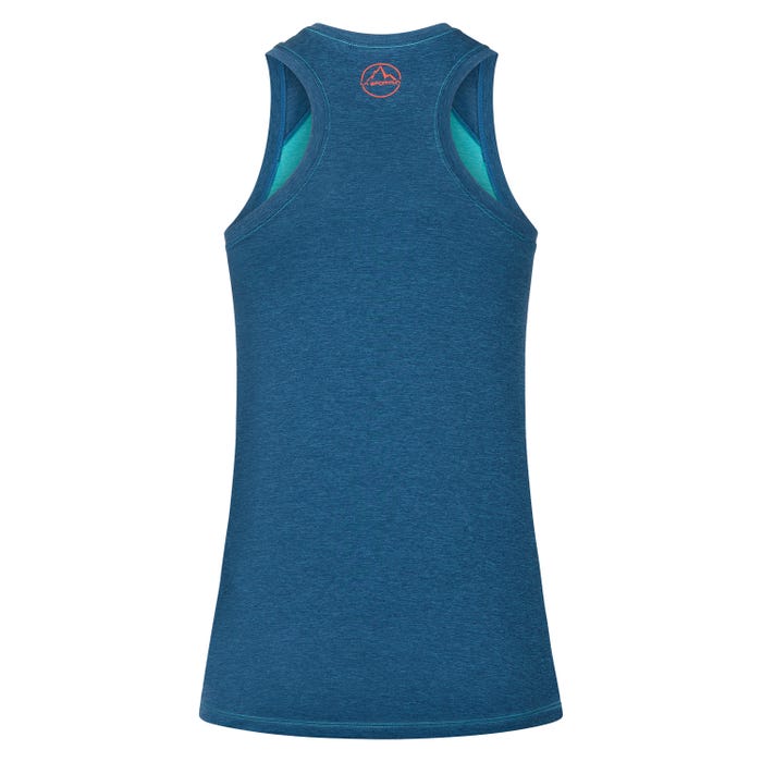 La Sportiva Tracer Tank WT-Shirts Trail Running Fino Al -60%
