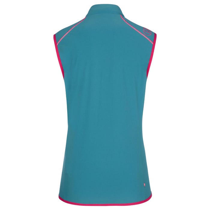 La Sportiva Alya Vest WGilet Trail Running Shopping Online