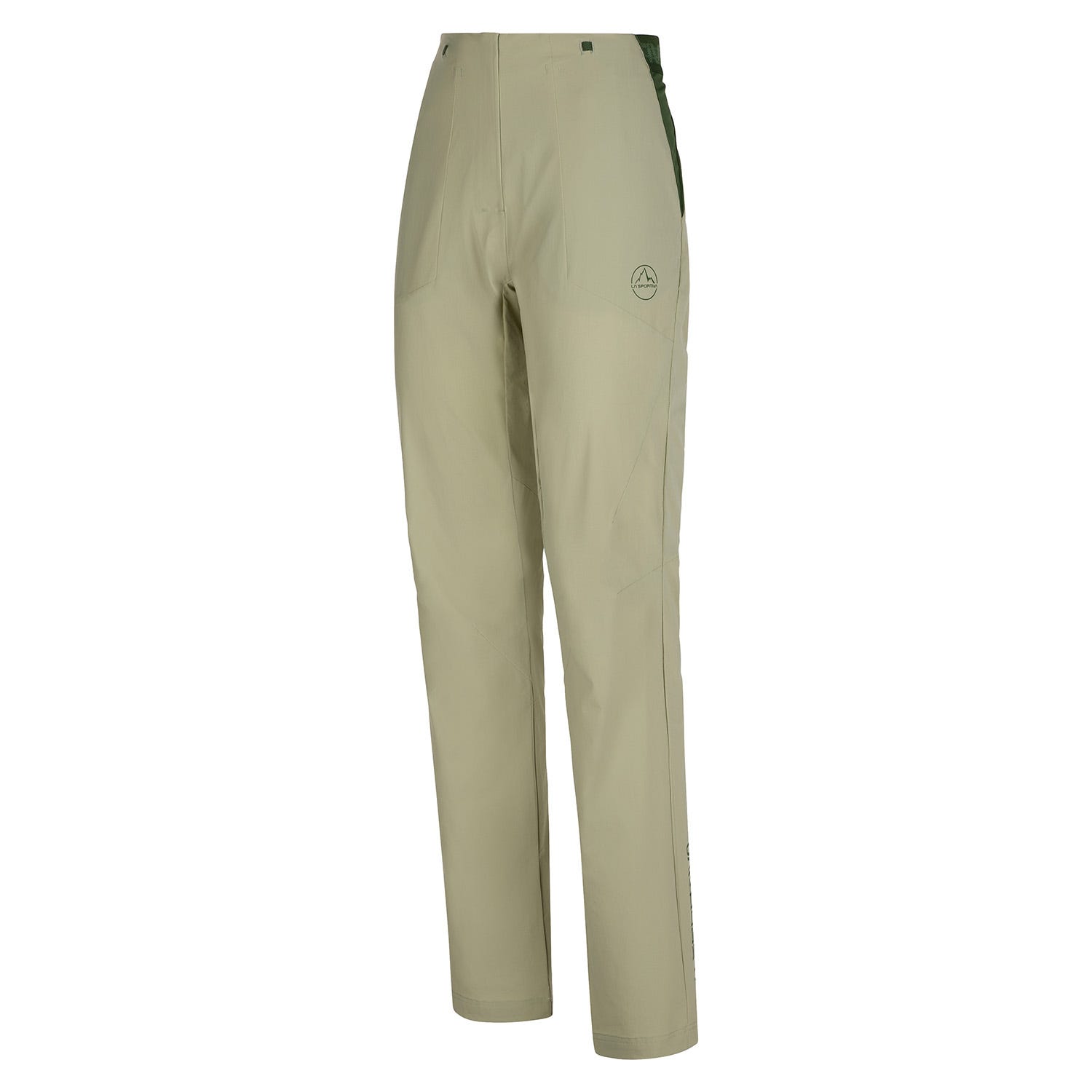La Sportiva Brush Pant WPantaloni Escursionismo