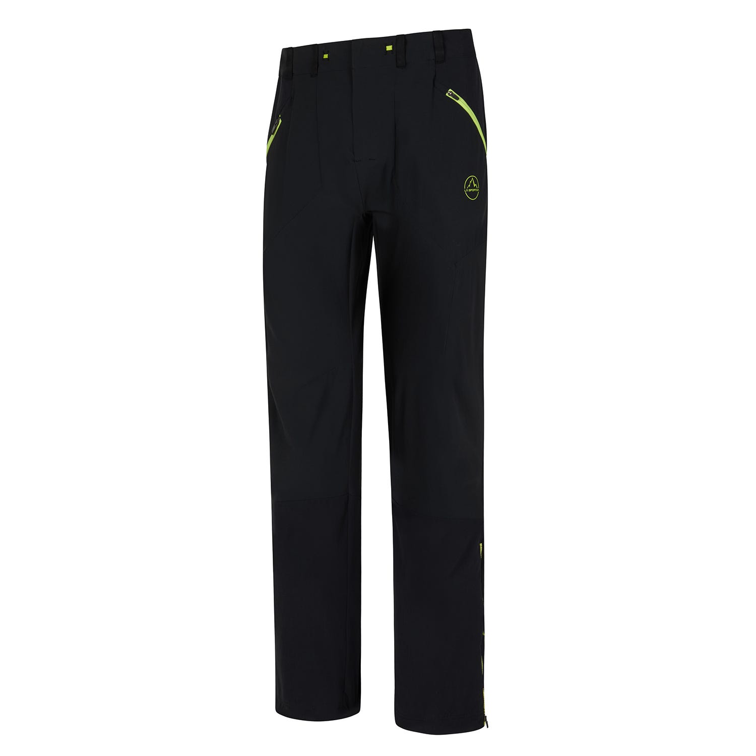 La Sportiva Monument Pant MPantaloni Escursionismo