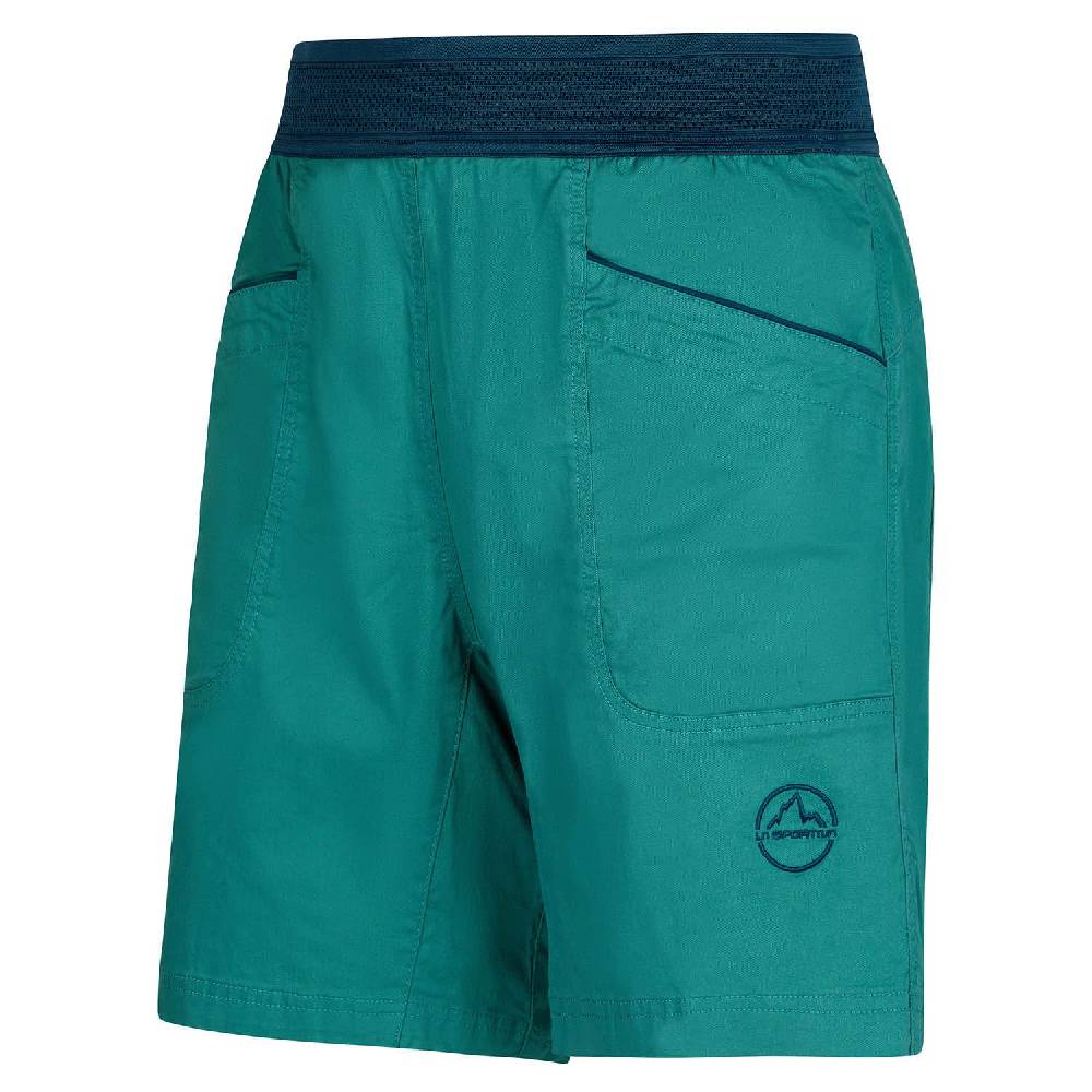 La Sportiva Onyx Short WPantaloncini Arrampicata