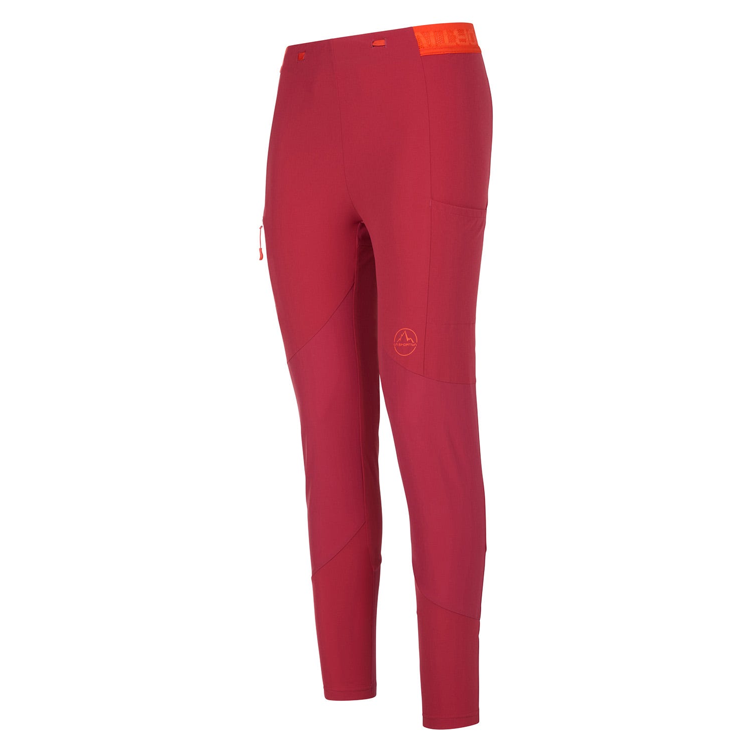 La Sportiva Camino Tight Pant WPantaloni Escursionismo