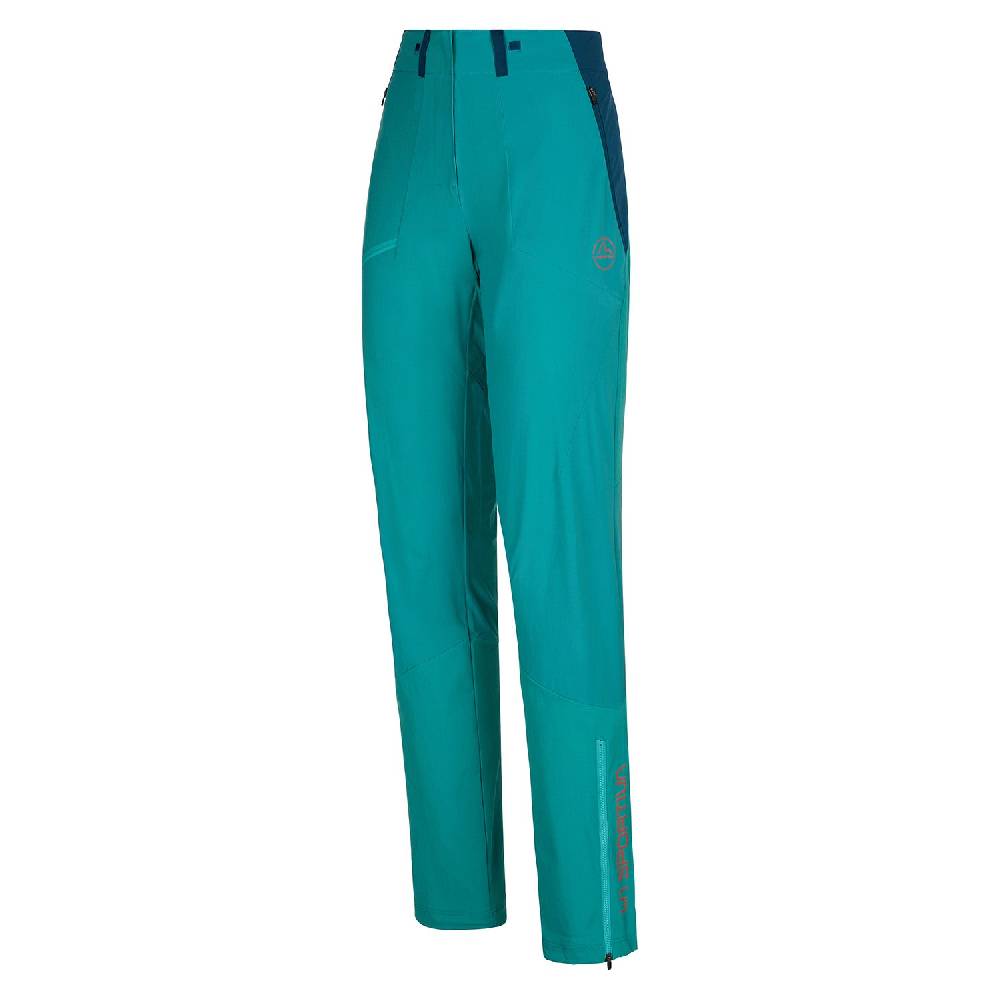 La Sportiva Monument Pant WPantaloni Escursionismo