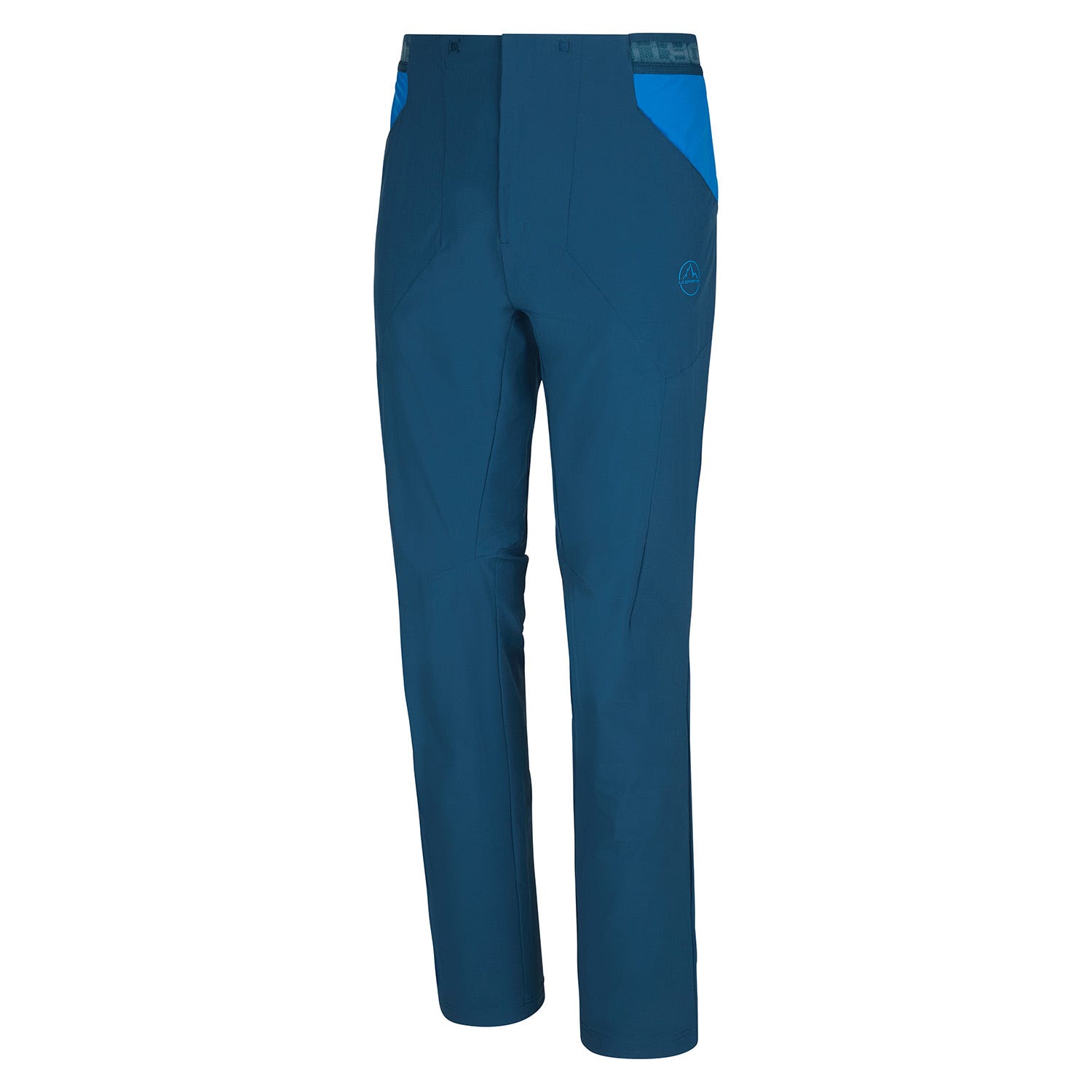 La Sportiva Brush Pant MPantaloni Escursionismo