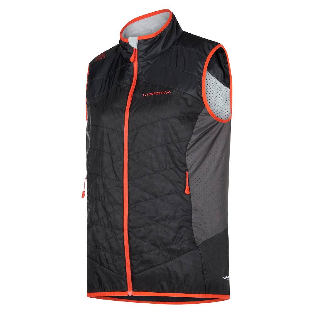 La Sportiva Seeker Primaloft Vest WHiking Vests