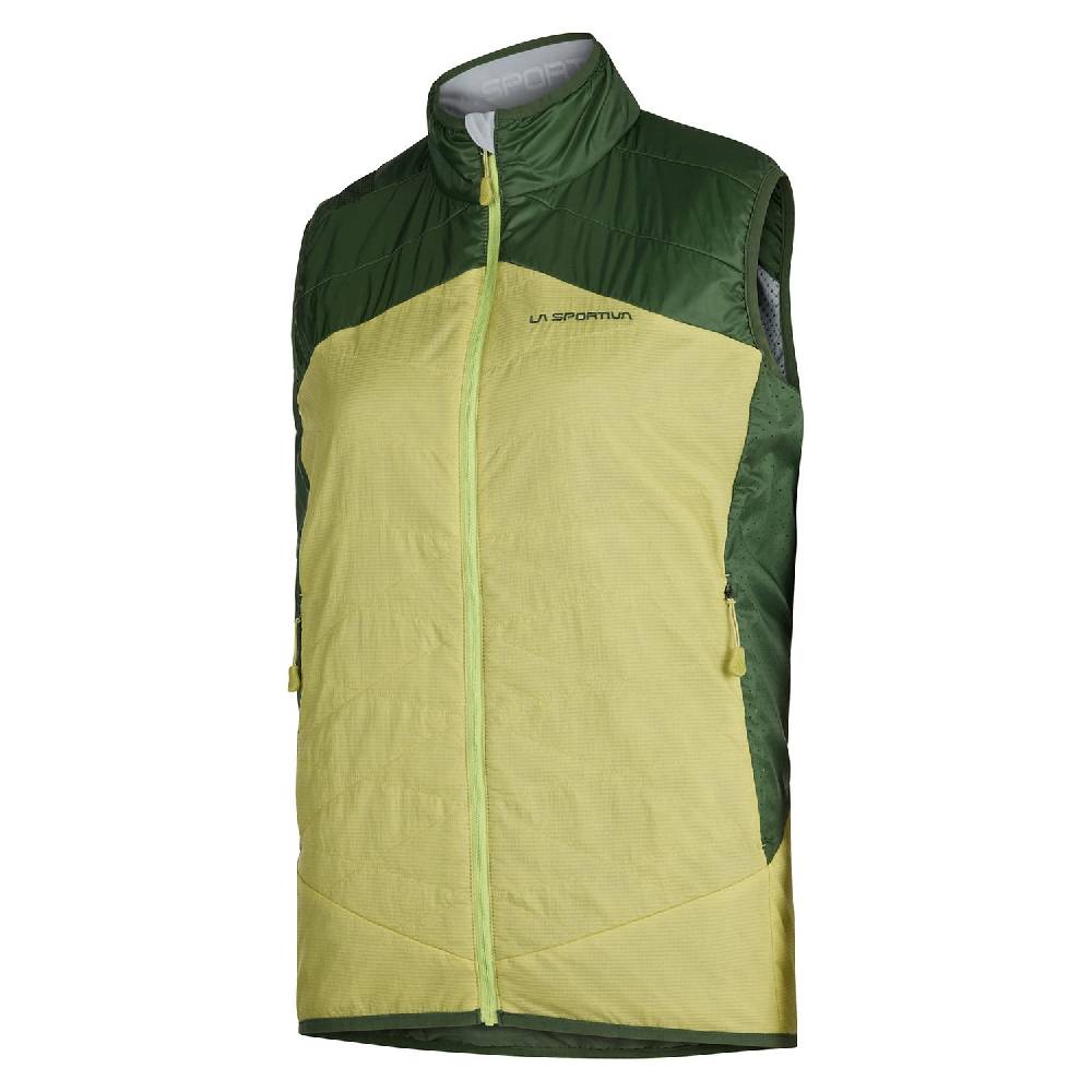 La Sportiva Seeker Primaloft Vest WHiking Vests