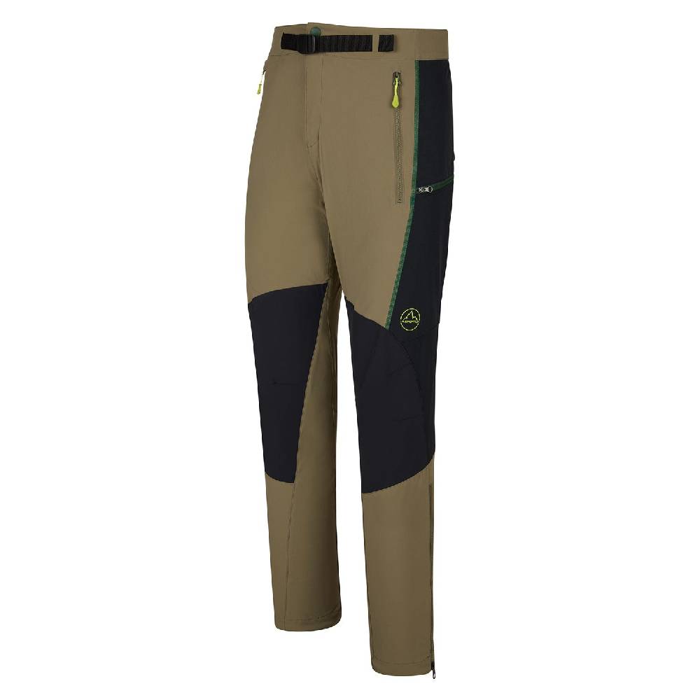 La Sportiva Cardinal Pant MPantaloni Escursionismo