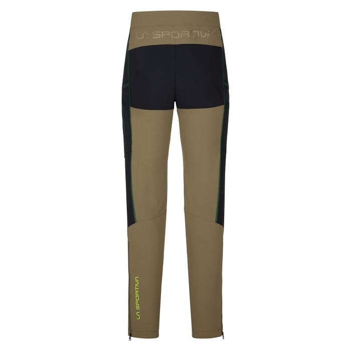 La Sportiva Cardinal Pant MPantaloni Escursionismo Moda