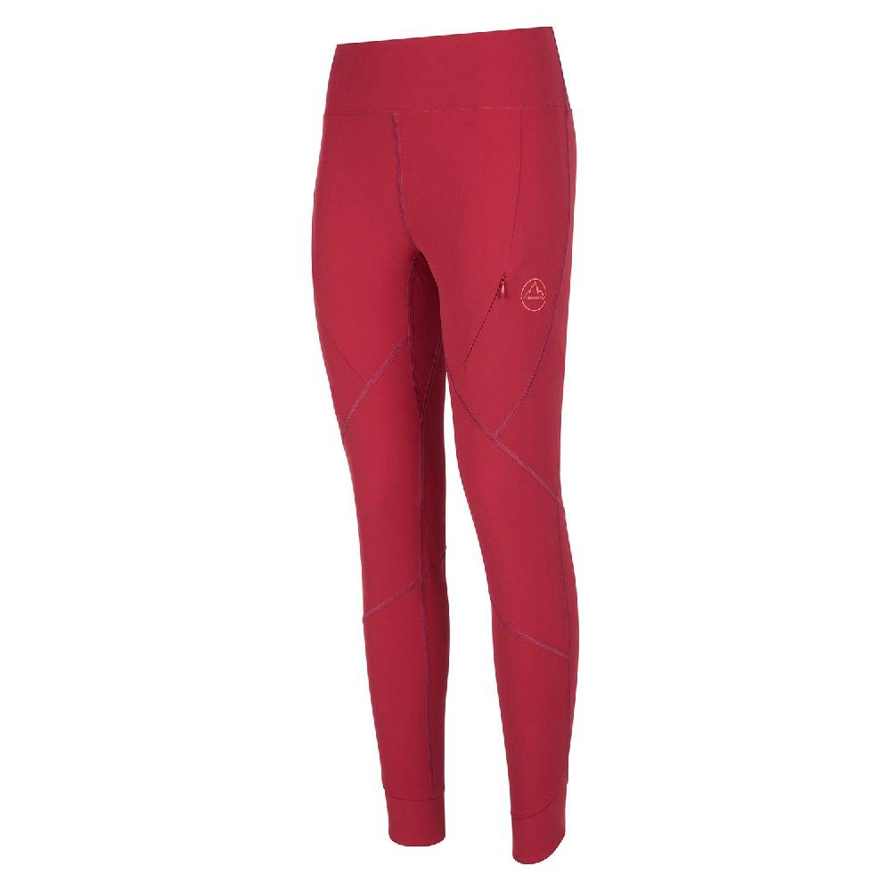 La Sportiva Mynth Leggings WPantaloni Arrampicata