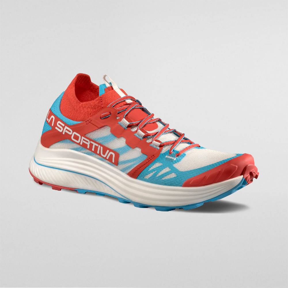 La Sportiva LevanteCalzature Trail Running
