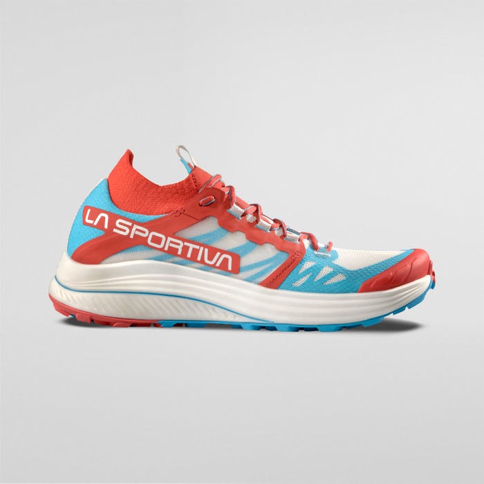 La Sportiva LevanteCalzature Trail Running Negozi Online