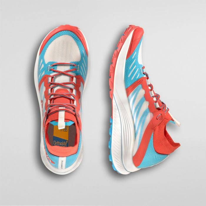 La Sportiva LevanteCalzature Trail Running Negozi Online