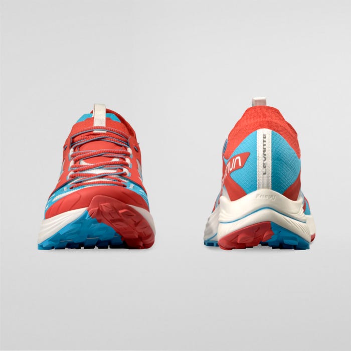 La Sportiva LevanteCalzature Trail Running Negozi Online