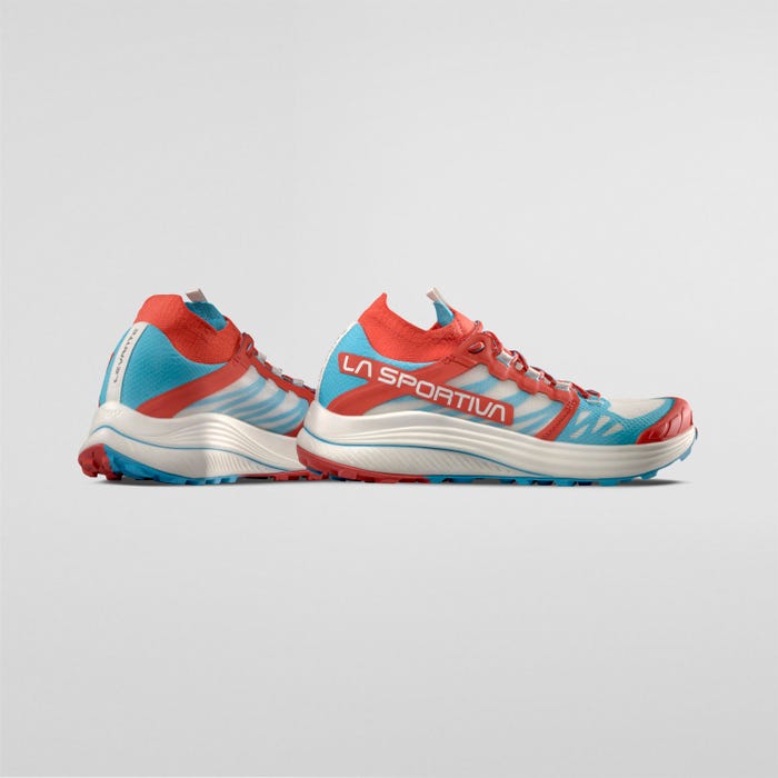 La Sportiva LevanteCalzature Trail Running Negozi Online