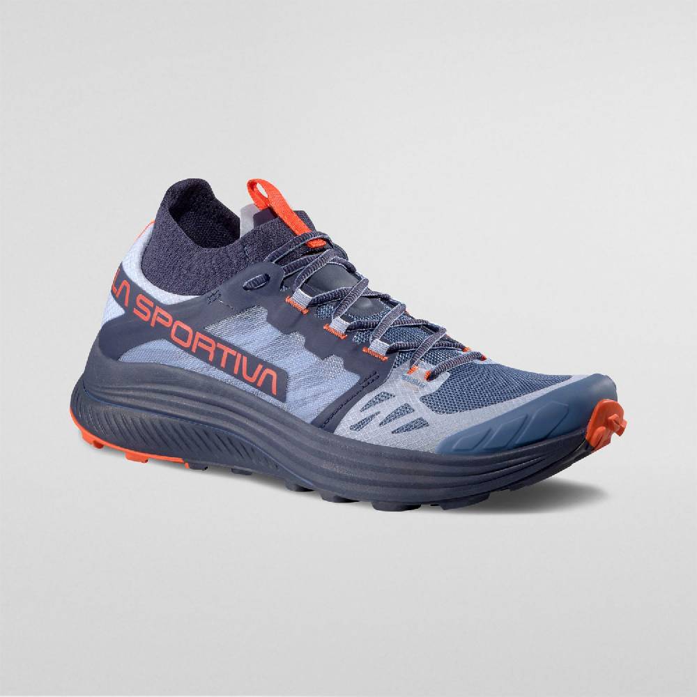 La Sportiva LevanteCalzature Trail Running