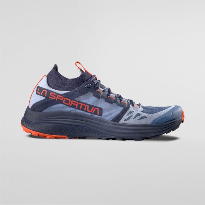 La Sportiva LevanteCalzature Trail Running Acquista Ora