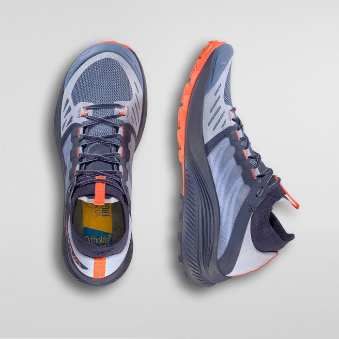 La Sportiva LevanteCalzature Trail Running Acquista Ora