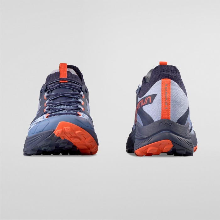 La Sportiva LevanteCalzature Trail Running Acquista Ora