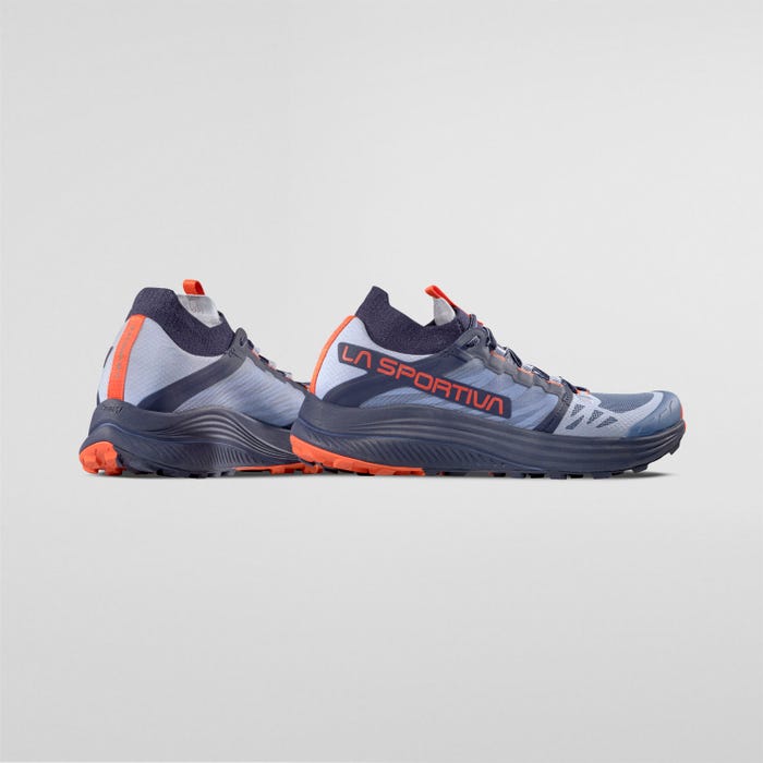 La Sportiva LevanteCalzature Trail Running Acquista Ora